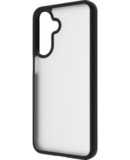 WAVE FROSTY GALAXY A17 SUOJAKUORI Main Image