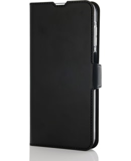 WAVE GALAXY A17 MUSTA SUOJAKOTELO Main Image