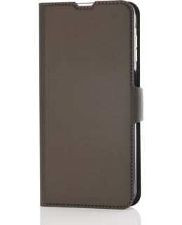 WAVE GALAXY A17 TAUPE SUOJAKOTELO Main Image