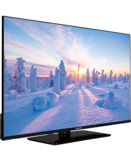FINLUX 43" G8 GOOGLE LED TV (2026) Main Image