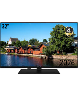 FINLUX F6 32" HD READY LED-TV (2026) Main Image