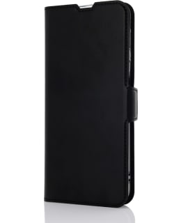 WAVE HONOR 400 SMART MU SUOJAKOTELO Main Image