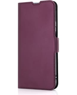 WAVE HONOR 400 SMART SM SUOJAKOTELO Main Image