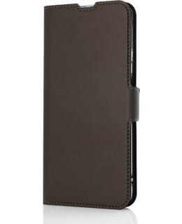 WAVE HONOR 400 SMART TA SUOJAKOTELO Main Image