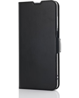 WAVE HONOR X5C PLUS MUSTA SUOJAKOTELO Main Image