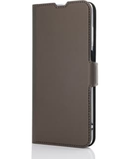 WAVE HONOR X5C PLUS TAUPE SUOJAKOTELO Main Image