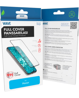 WAVE HONOR X5C PLUS PANSSARILASI Main Image
