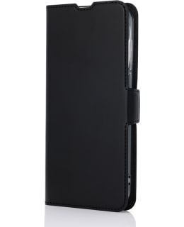 WAVE ONEPLUS 15 SUOJAKOTELO Main Image