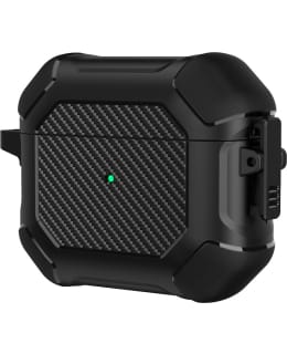 WAVE IPODS PRO 3 RUGGED SUOJAKOTELO MU Main Image