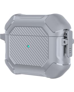 WAVE IPODS PRO 3 RUGGED SUOJAKOTELO HA Main Image