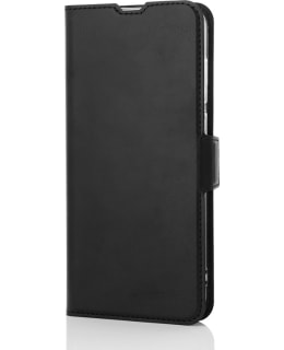 WAVE ONEPLUS 15R BOOK CASE SUOJAKOTELO Main Image