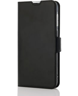 WAVE SAMSUNG GALAXY A37 SUOJAKOTELO MUST Main Image