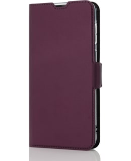 WAVE SAMSUNG GALAXY A37 SUOJAKOTELO SMOK Main Image