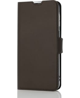 WAVE SAMSUNG GALAXY A37 SUOJAKOTELO TAUP Main Image