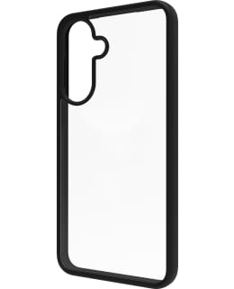 WAVE FROST SAMSUNG GALAXY A37 SUOJAKUORI Main Image