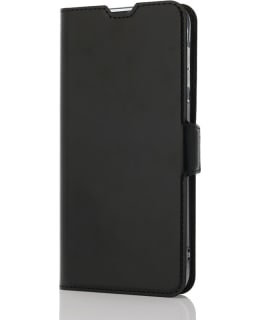 WAVE SAMSUNG GALAXY A57 SUOJAKOTELO MUST Main Image