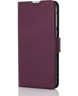 WAVE SAMSUNG GALAXY A57 SUOJAKOTELO SMOK Main Image