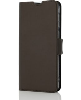 WAVE SAMSUNG GALAXY A57 SUOJAKOTELO TAUP Main Image