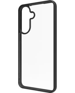 WAVE FROST SAMSUNG GALAXY A57 SUOJAKUORI Main Image