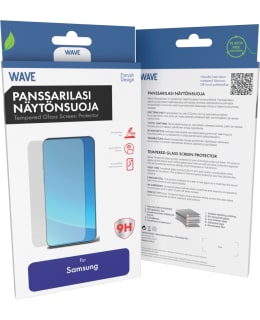 WAVE SAMSUNG GALAXY A57 PANSSARILASI Main Image