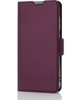 WAVE SAMSUNG GALAXY S26 SUOJAKOTELO SANG Main Image