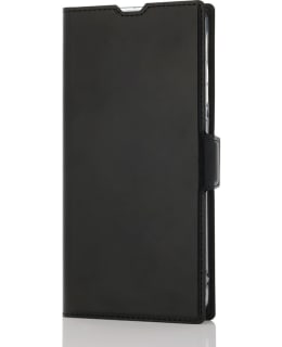 WAVE SAMSUNG GALAXY S26 ULTRA SUOJAKOTEL Main Image