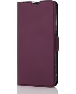 WAVE HONOR MAGIC8 LITE 5G SA SUOJAKOTELO Main Image