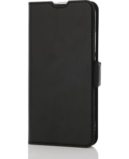 WAVE HONOR MAGIC8 PRO 5G SUOJAKOTELO Main Image