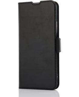 Wave Oppo A5 Pro 5G suojakotelo Main Image