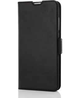 Wave Oppo Find X9 suojakotelo Main Image