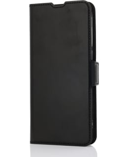 Wave Oppo Find X9 Pro book case cover Main Image