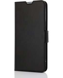 Wave Oppo Reno 14 5G suojakotelo Main Image