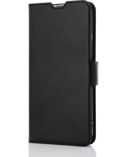Wave Oppo Reno 14 F 5G suojakotelo Main Image
