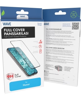 WAVE HONOR 600 SMART PANSSARILASI Main Image