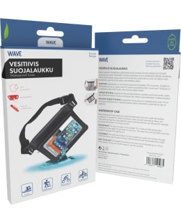 WAVE VESITIIVIS SUOJALAUKKU Main Image