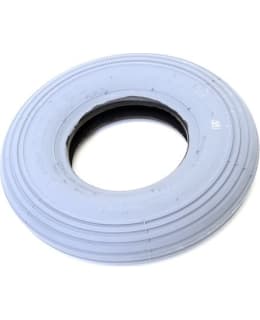 CP ULKORENGAS 200*50 Main Image