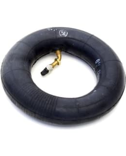 SISÄRENGAS 200*50 Main Image