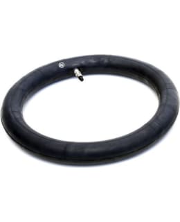 TRADOTIM SISÄRENGAS 12,5 Main Image