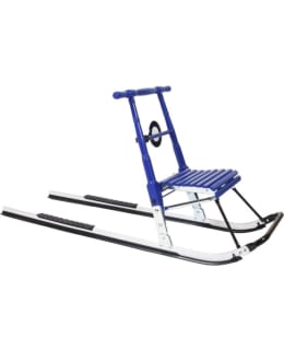 ESLA T1 MINI SININEN POTKUKELKKA Main Image