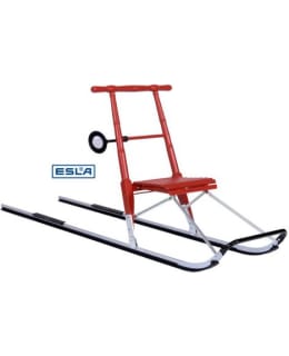 ESLA T4 PUN POTKUKELKKA Main Image