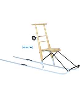 ESLA T8 LAKATTU POTKUKELKKA Main Image