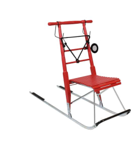 ESLA P7 PUN PILKKIKELKKA Main Image