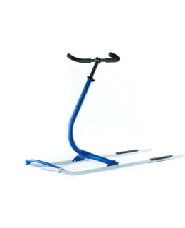 ESLA KICKSPARK MAX SININEN Main Image