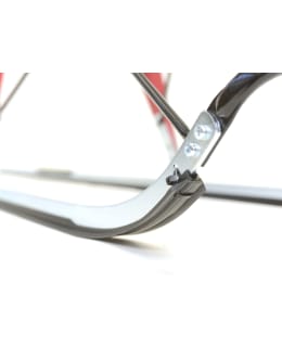 ESLA POTKUKELKAN 35MM LIUKUJALAS Main Image