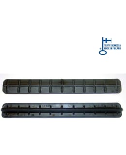 ESLA POTKUKELKAN JALKATUKI Main Image