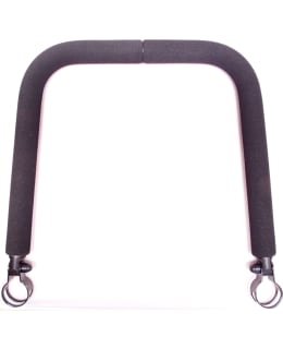 ESLA MUKSUTUKI Main Image