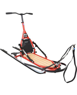 ESLA KOIRAVARUSTEPAKETTI ADVENTUREKELKKA Main Image