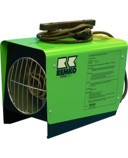 REMKO ELKOMAT 3.2 FAN HEATER Main Image