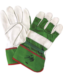 JM 2006 NAUDANNAHKA SUOJAKÄSINE 10,5 Main Image