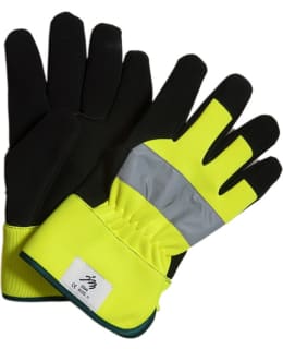 JM 2206 FLEECE NUORTEN TALVITYÖKÄSINE 8 Main Image